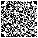 QR code with Master Design contacts