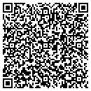 QR code with Matousek Design contacts