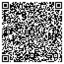 QR code with Mutual of Omaha contacts