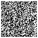 QR code with Pioneer Village contacts