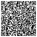 QR code with Denise Rivet contacts