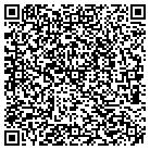 QR code with MAvC Graphics contacts