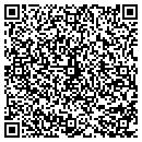 QR code with Meat Team contacts