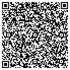 QR code with Melbert Design Group Inc contacts