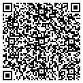 QR code with Michael Kusumoto contacts