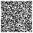QR code with Mielle Design Studio contacts