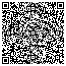 QR code with Vanessa S Inc contacts