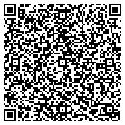 QR code with Module Zero Media Inc contacts