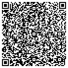 QR code with Morris & Commins Graphic contacts