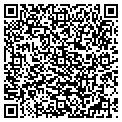 QR code with Mortiz Design contacts