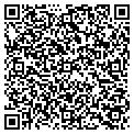 QR code with Kpm Systems Inc contacts