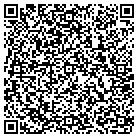 QR code with O Brien Home Improvement contacts