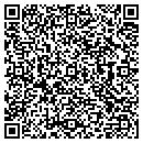 QR code with Ohio Roofing contacts