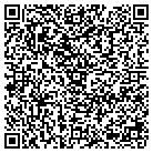 QR code with Nancy Nimoy Illustration contacts
