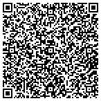 QR code with Janitorial Plus Maintenance Service contacts
