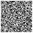 QR code with Professional Exteriors contacts