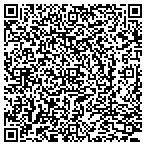 QR code with New Pulse management contacts