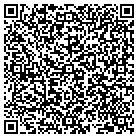 QR code with Tx Newday Investment Group contacts