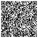 QR code with New Sense Graphic Design contacts