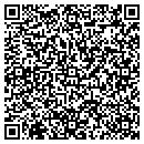 QR code with Next-Graphics Com contacts