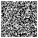 QR code with Ng Graphics contacts