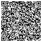 QR code with Noel Technology Group contacts