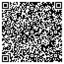 QR code with Jordans Housekeeping contacts