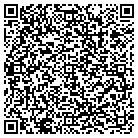 QR code with Brickell Bay Plaza Inc contacts
