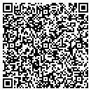 QR code with Obrero Rudy contacts