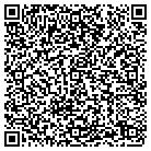 QR code with Jr Building Maintenance contacts