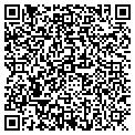 QR code with Orange Cube 101 contacts