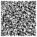 QR code with Cheeburger Cheeburger contacts