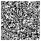 QR code with Juans Consulting & Maintenance contacts