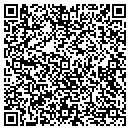 QR code with Jvu Enterprises contacts