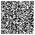 QR code with Karel Maintenance contacts