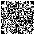QR code with Karla Maintenance contacts
