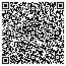 QR code with Pegasus Telesis Group contacts