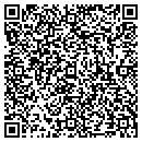 QR code with Pen Rules contacts