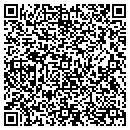 QR code with Perfect Address contacts