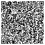 QR code with Perlman Creative Group contacts