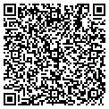QR code with Pete Soriano Design contacts