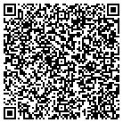 QR code with Korean Maintenance contacts