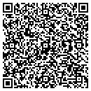 QR code with Picture Mill contacts