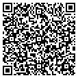 QR code with Pixelbar contacts