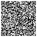 QR code with Plasmatic Concepts contacts
