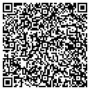 QR code with Pro Doc Reprographics contacts