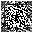 QR code with Last Request contacts