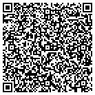 QR code with Product 360 Creative contacts