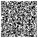 QR code with Source 1 contacts