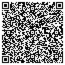 QR code with Lax Maintance contacts